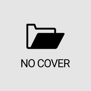 DJ Lucifer All Type Mp3