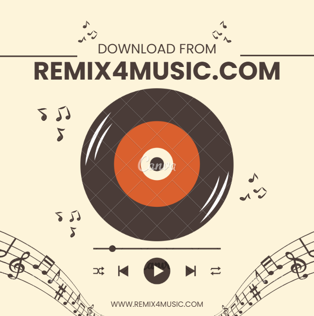 Pagol Ek Hridoy Ami Tapori [Circuit Mix] - Bhoomi Band - The Remix House