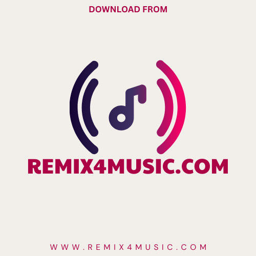 NAGADA DHOL TALHA ? CIRCUIT X Dj Jibs Official TRANCE MUSIC