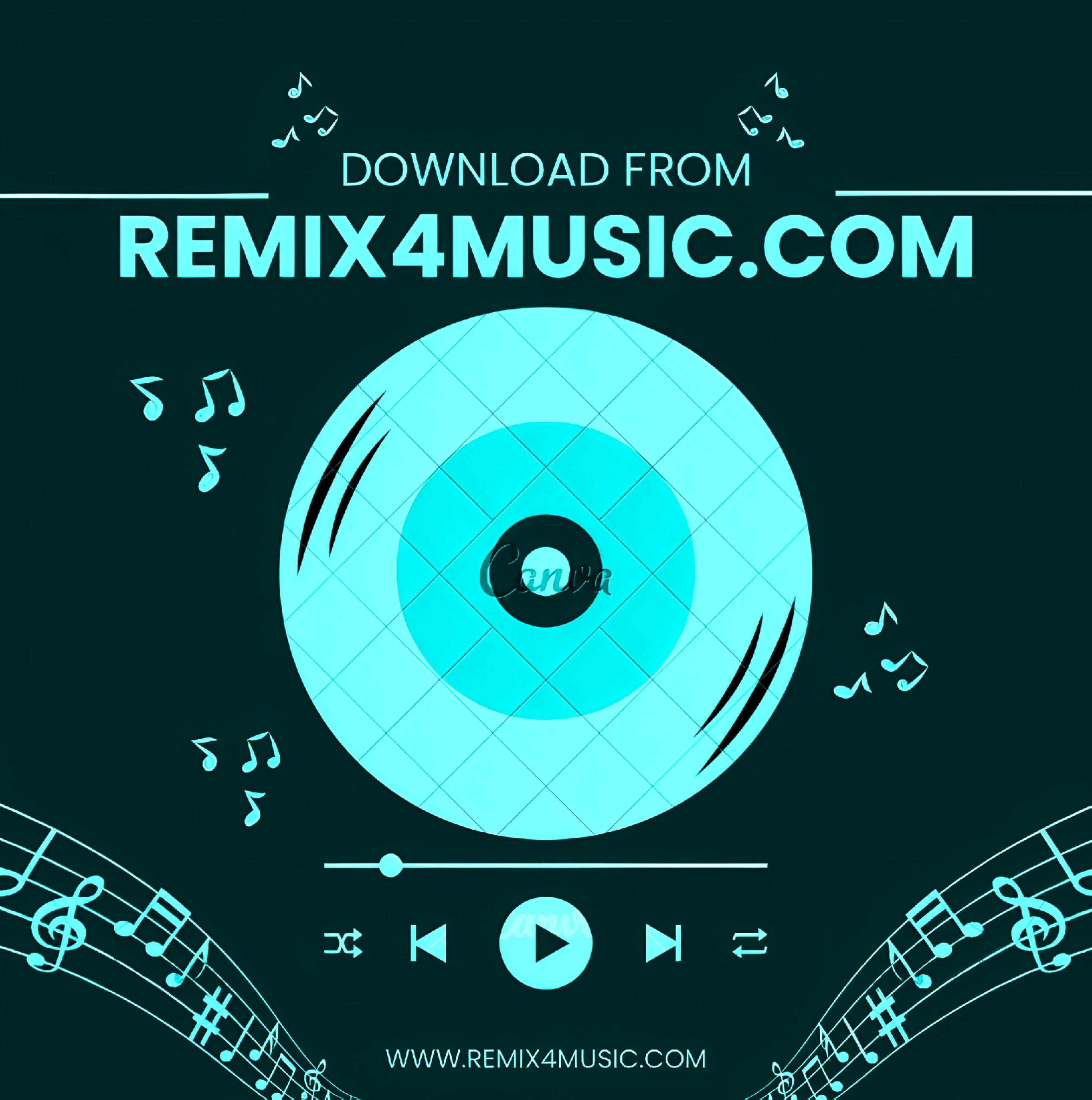 DIL NA DIYA MEME REMIX DJ PRAKASH REMIX