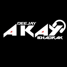 DJ A Kay Bhadrak